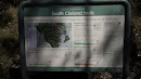 South Cleland Trails