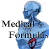 Medical Formulas1.4
