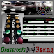 Grassroots Drag Racing