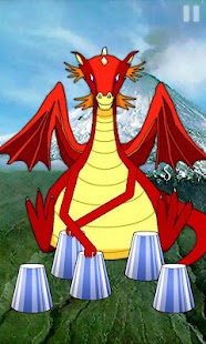 How to download Dragon's Money (Thimbles) 1.2.3 mod apk for bluestacks