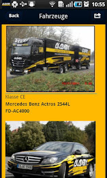 fahrschule hacker academy poster 2