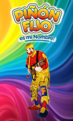 Piñon Fijo Videos y Canciones