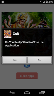 download Bigdi Meri Bana De free