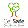 CellSafe Cord Blood Bank