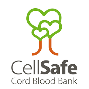 CellSafe Cord Blood Bank 4.0.1