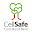 CellSafe Cord Blood Bank Download on Windows