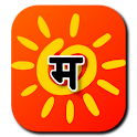 Learn Marathi For Kids v1.0 logo