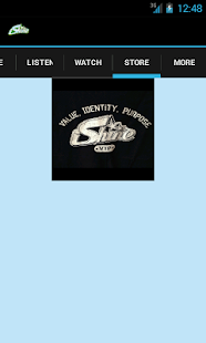 iShine Live Screenshots 11