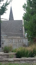 St. Lukes