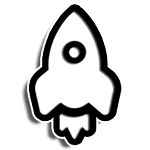 Type2 - Icon Pack.apk 1.2