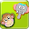 Animals's Bus Download on Windows