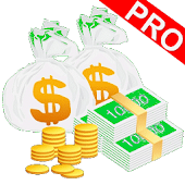 Easy Budget Pro (Français)