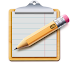Daily Timesheet3.0.100