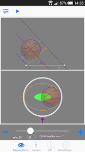 Download Dirkometrix APK for Android