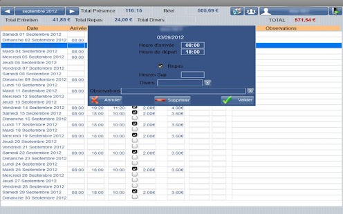How to get iASSMAT 1.1.3.0 mod apk for bluestacks