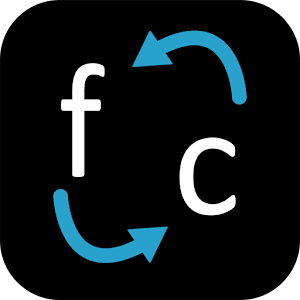 Unit Converter.apk 2.5.5