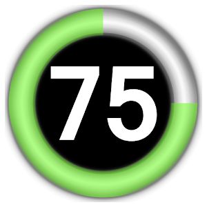 GSam Battery - Icon Pack