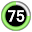 GSam Battery - Icon Pack Download on Windows
