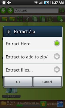 JT File Explorer Manager Full