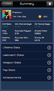 How to mod My Nexus for CS:S & CS:GO 1.3.4 mod apk for bluestacks
