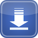 KVD-Kirin Video Downloader pro