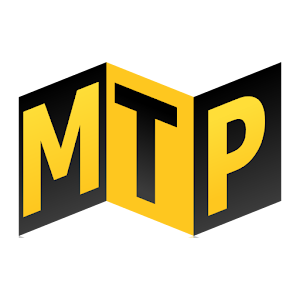 Make Text Private.apk 2.0