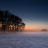 Dutch winter Wallpaper logo