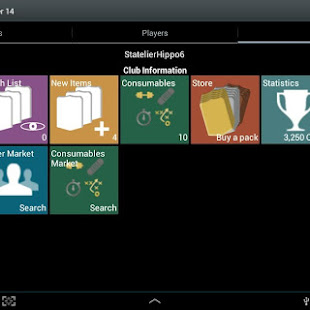 Ultimate Team Trader 14 v1.4.8 APK Pro Latest 
