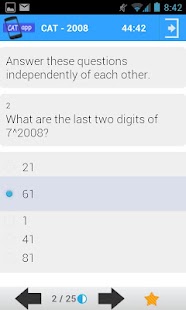 How to install CATapp 3.2.2 unlimited apk for pc