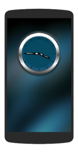 How to mod DIY Kustom Clocks KLWP 1.0.2 apk for laptop