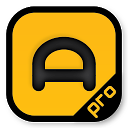 AutoBoy Pro Unlocker mobile app icon