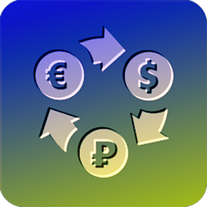 Курси валют Українських банків.apk 1.4