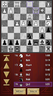 Chess 2.54 for Android H7OWCyvUXINohgGjbTm1lu1I-QbzgU7CiGf7TIAfCZ3iOwinMm0W0gRAZrzMLhh_Vuo0=h310-rw