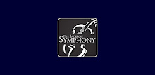 The Jackson Symphony APK