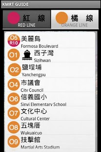 How to mod KMRT GUIDE lastet apk for pc