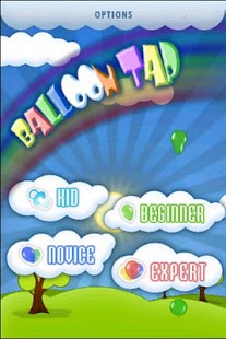 How to mod Balloon Tap 1.0.0 mod apk for android