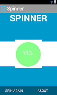 How to mod Spinner patch 1.1.1 apk for bluestacks