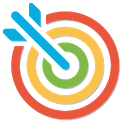 PriceOn icon