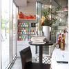【台北】Just in Bistro & Wine Bar‧假日Brunch @ NEO19