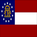 Georgia Facts logo