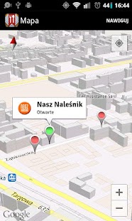 SmartMenu.pl Screenshots 6