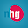 NHG Standaarden Download on Windows