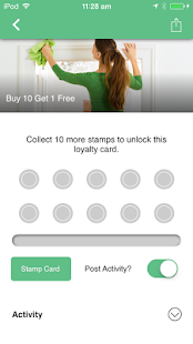 How to install Jobpost Enterprise 4.1.1 mod apk for pc