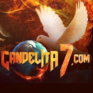 Candelita 7 5.3
