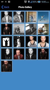 Nachito10 Screenshots 1