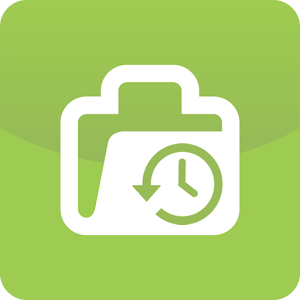 Koofr Backup 1.0.1