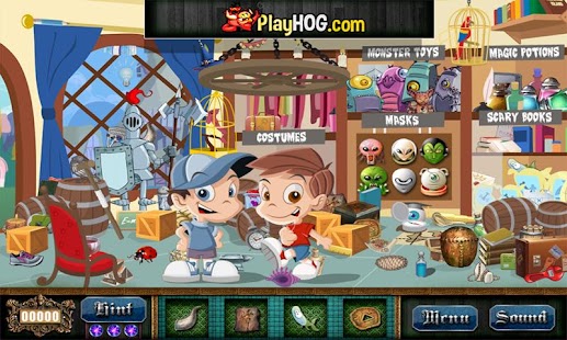 How to download Peek a Boo Free Hidden Objects 70.0.0 mod apk for pc