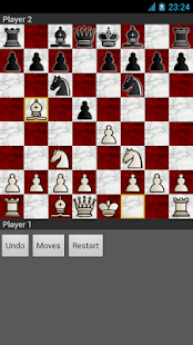 Chess Tournament software - YouTube