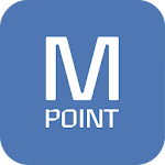 Cover Image of Tải xuống Huyndai Card M Point Mall 1.1.27 APK