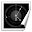 doubleTwist Swiss Clock Download on Windows